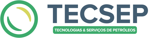 TECSEP