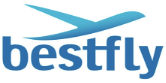 BestFly